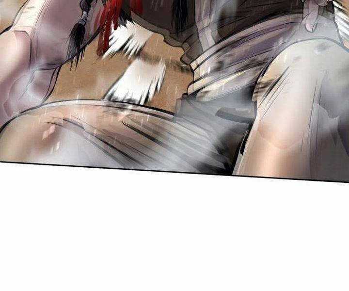 Đao Hoàng Tứ Thiếu Gia Chương 16 trang 218