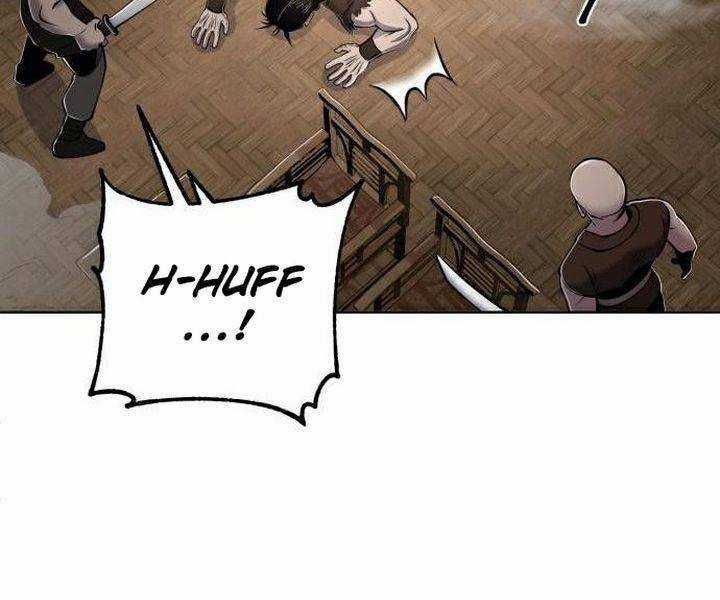 Đao Hoàng Tứ Thiếu Gia Chương 16 trang 221