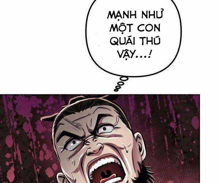 Đao Hoàng Tứ Thiếu Gia Chương 16 trang 223