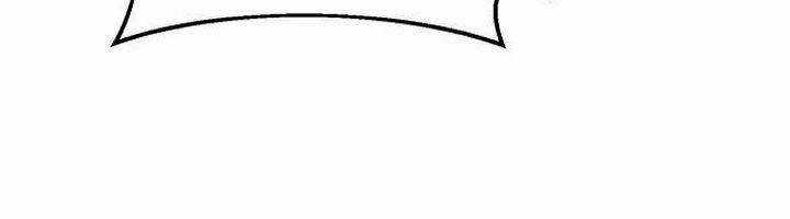 Đao Hoàng Tứ Thiếu Gia Chương 16 trang 225