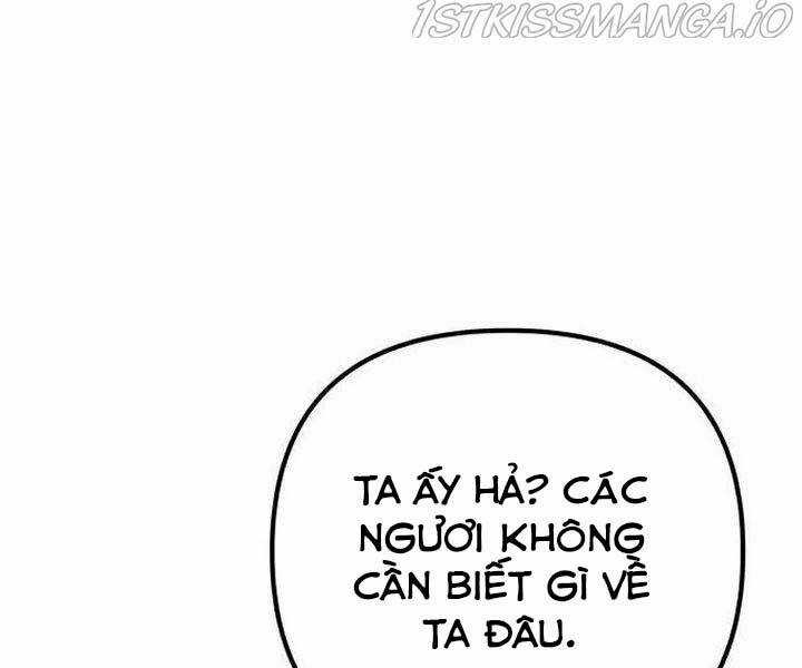 Đao Hoàng Tứ Thiếu Gia Chương 16 trang 226