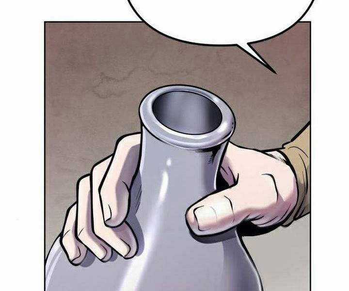 Đao Hoàng Tứ Thiếu Gia Chương 16 trang 227