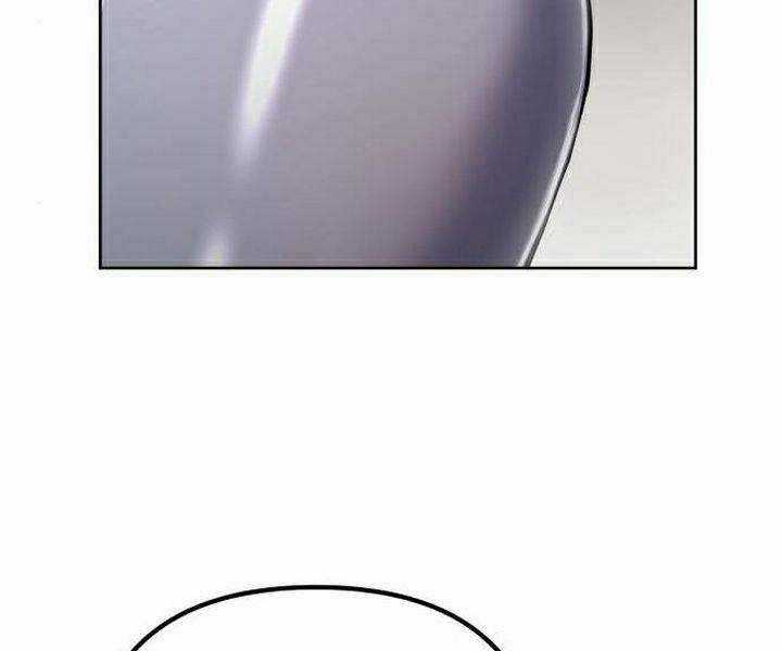 Đao Hoàng Tứ Thiếu Gia Chương 16 trang 228