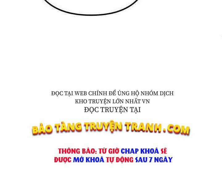 Đao Hoàng Tứ Thiếu Gia Chương 16 trang 23