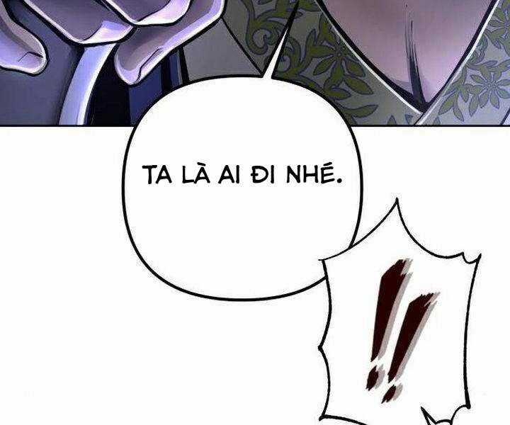 Đao Hoàng Tứ Thiếu Gia Chương 16 trang 231