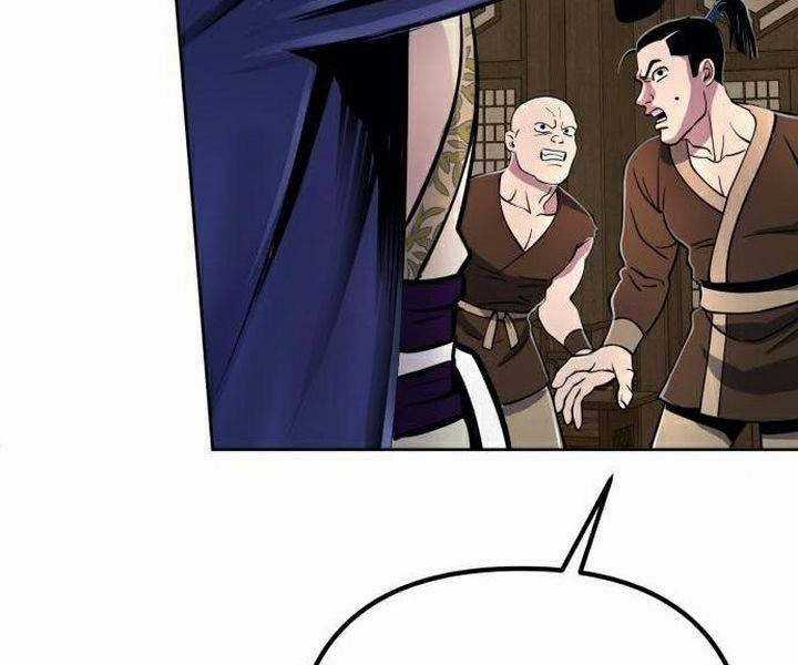 Đao Hoàng Tứ Thiếu Gia Chương 16 trang 235