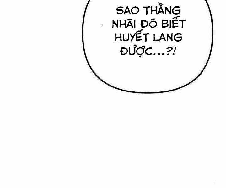 Đao Hoàng Tứ Thiếu Gia Chương 16 trang 236