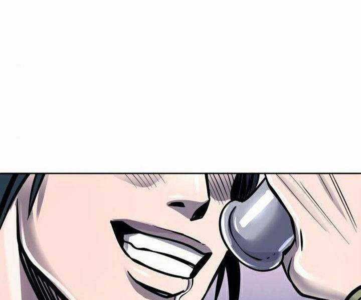 Đao Hoàng Tứ Thiếu Gia Chương 16 trang 237