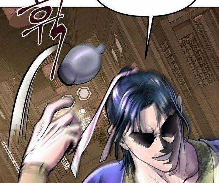 Đao Hoàng Tứ Thiếu Gia Chương 16 trang 240