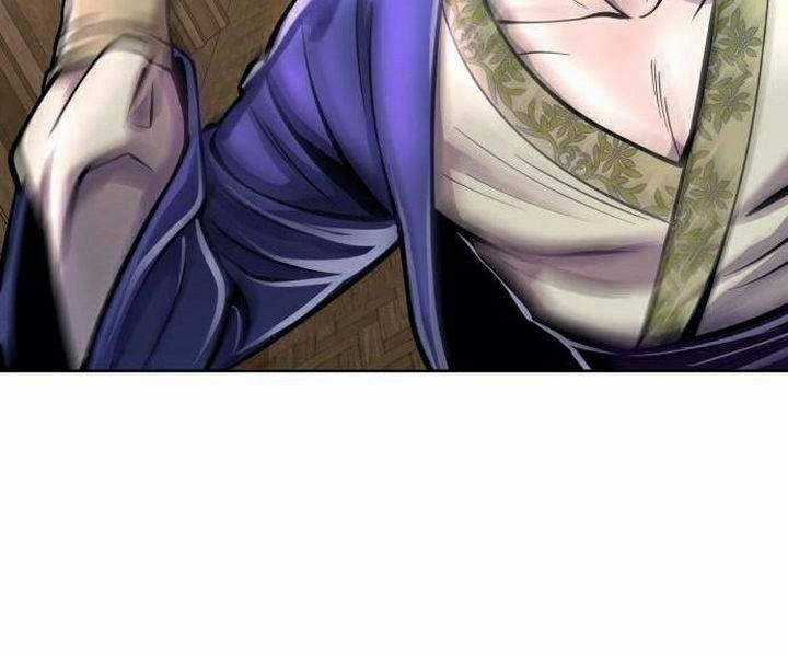 Đao Hoàng Tứ Thiếu Gia Chương 16 trang 241