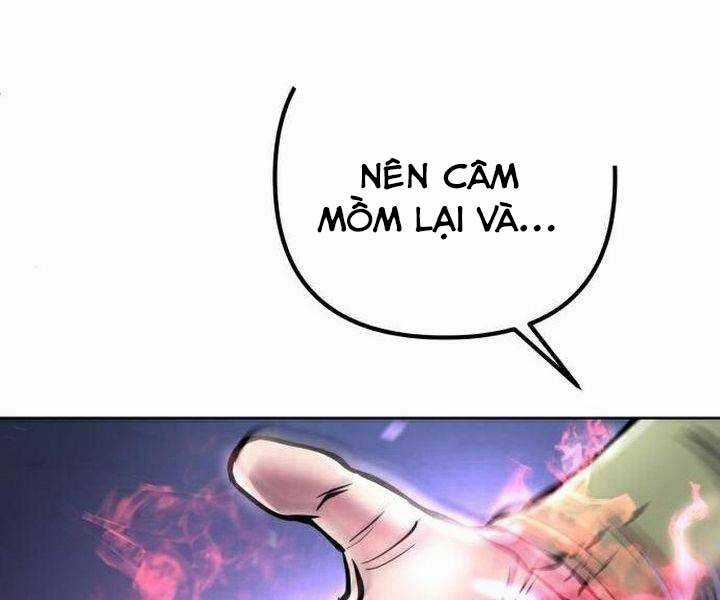 Đao Hoàng Tứ Thiếu Gia Chương 16 trang 243