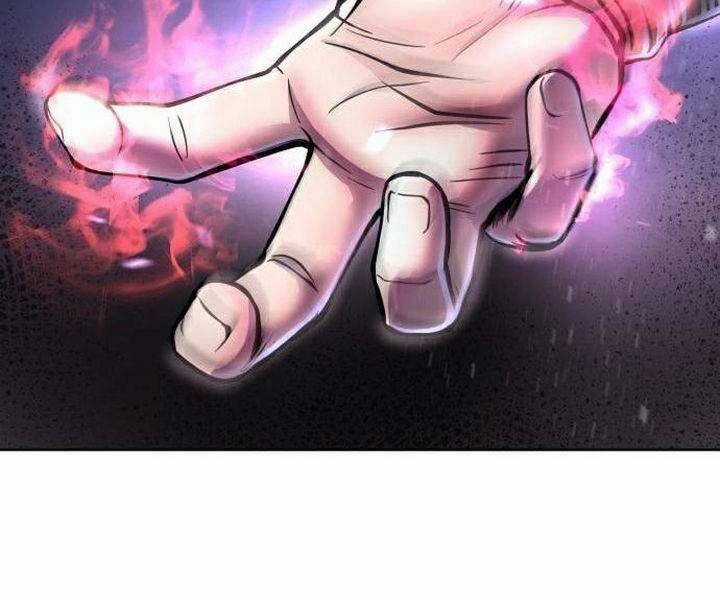 Đao Hoàng Tứ Thiếu Gia Chương 16 trang 244