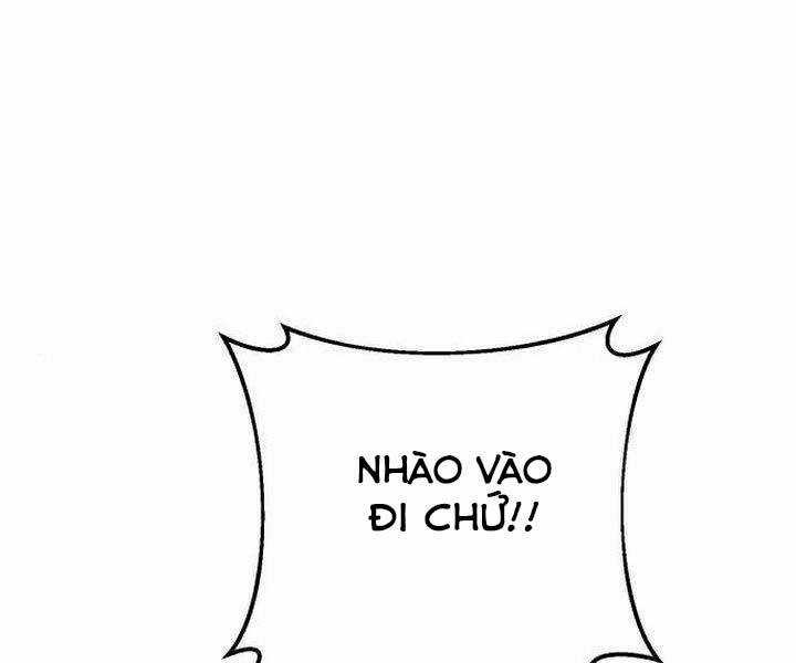 Đao Hoàng Tứ Thiếu Gia Chương 16 trang 245