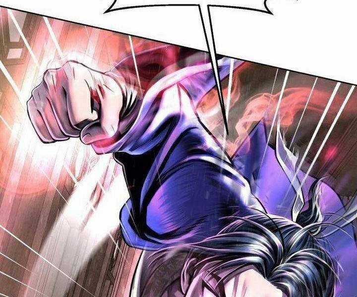 Đao Hoàng Tứ Thiếu Gia Chương 16 trang 246