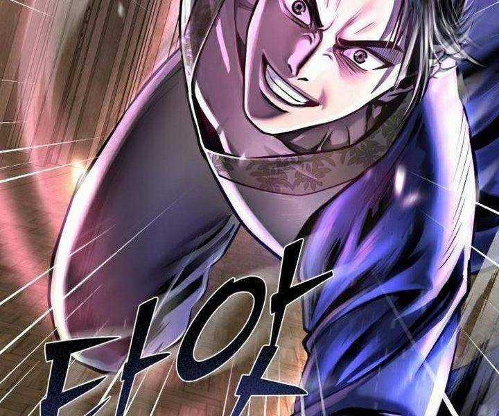 Đao Hoàng Tứ Thiếu Gia Chương 16 trang 247