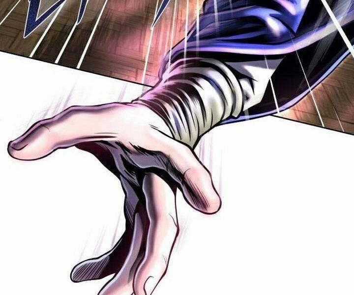 Đao Hoàng Tứ Thiếu Gia Chương 16 trang 248