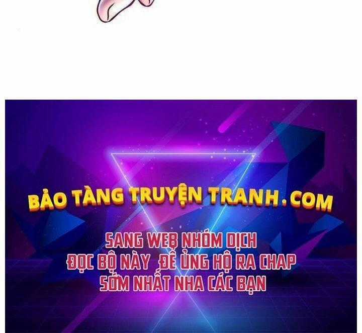 Đao Hoàng Tứ Thiếu Gia Chương 16 trang 249