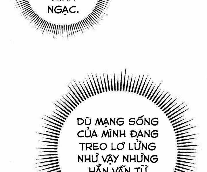 Đao Hoàng Tứ Thiếu Gia Chương 16 trang 25