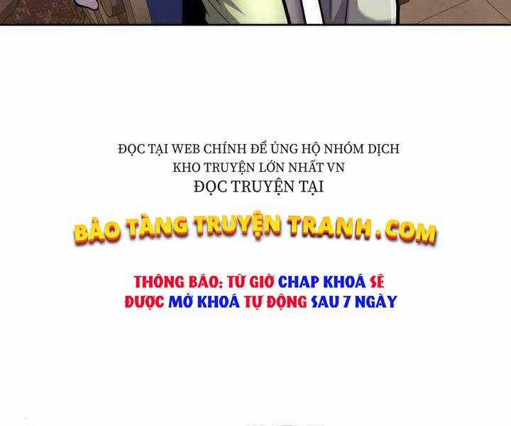 Đao Hoàng Tứ Thiếu Gia Chương 16 trang 29