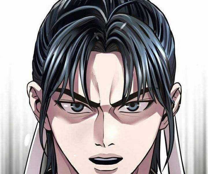 Đao Hoàng Tứ Thiếu Gia Chương 16 trang 31