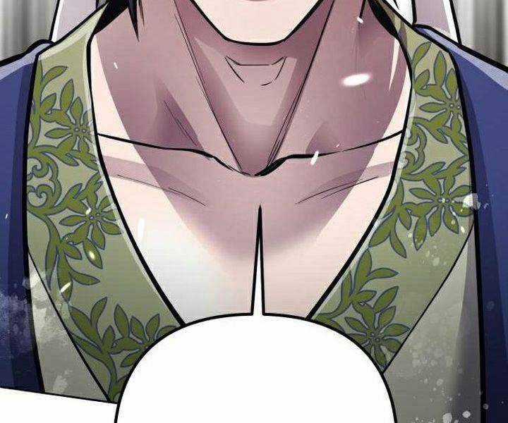 Đao Hoàng Tứ Thiếu Gia Chương 16 trang 32