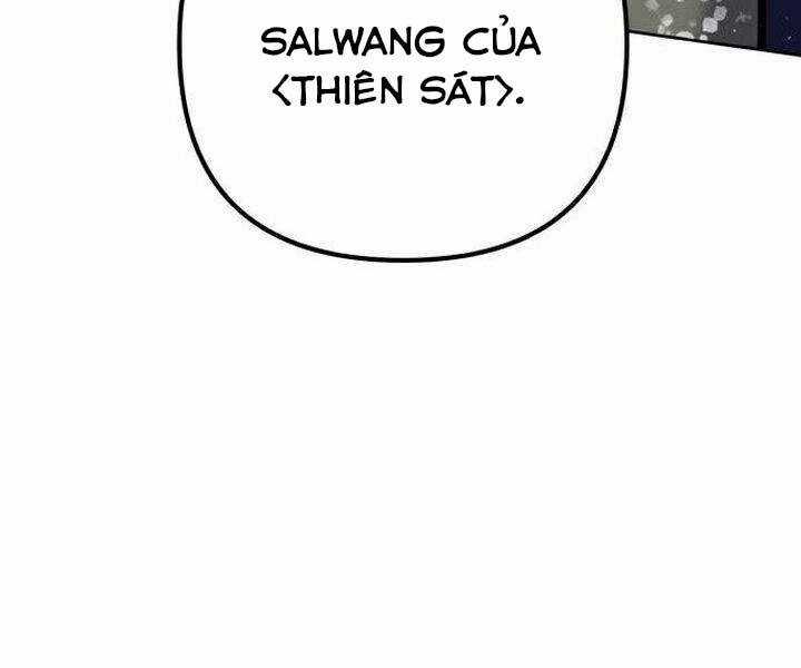 Đao Hoàng Tứ Thiếu Gia Chương 16 trang 33