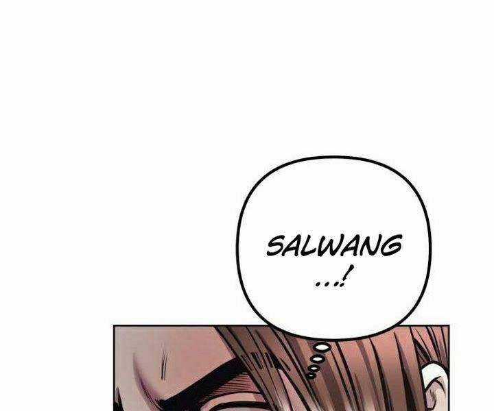 Đao Hoàng Tứ Thiếu Gia Chương 16 trang 34