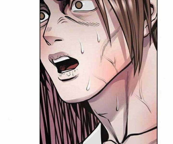 Đao Hoàng Tứ Thiếu Gia Chương 16 trang 35