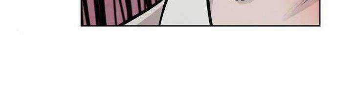 Đao Hoàng Tứ Thiếu Gia Chương 16 trang 36