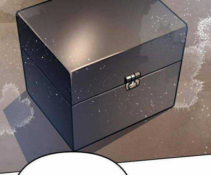 Đao Hoàng Tứ Thiếu Gia Chương 16 trang 39