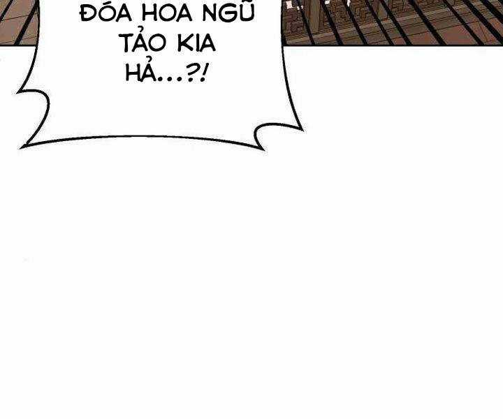 Đao Hoàng Tứ Thiếu Gia Chương 16 trang 4