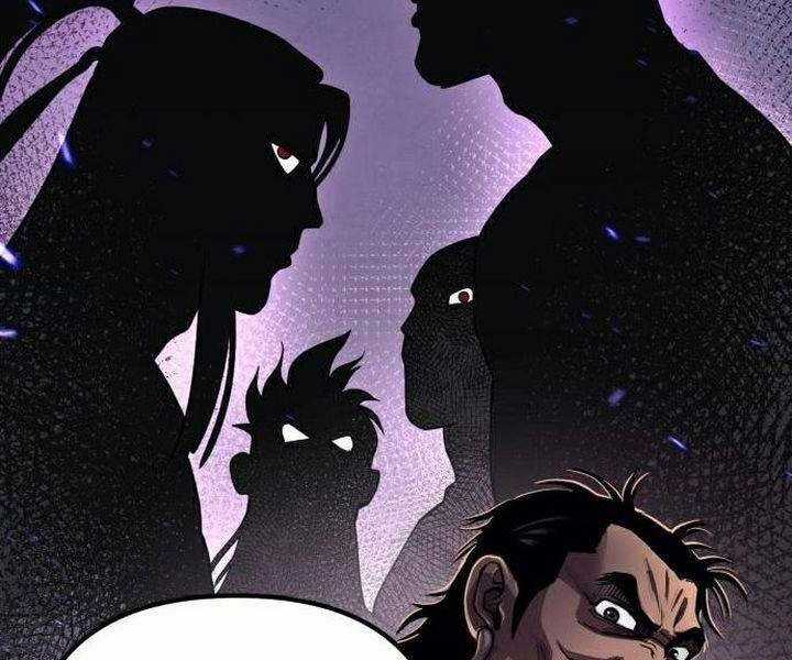 Đao Hoàng Tứ Thiếu Gia Chương 16 trang 43