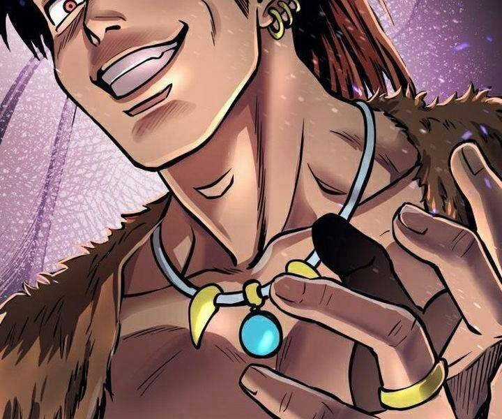 Đao Hoàng Tứ Thiếu Gia Chương 16 trang 45