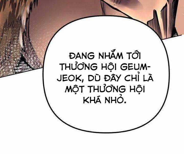 Đao Hoàng Tứ Thiếu Gia Chương 16 trang 46