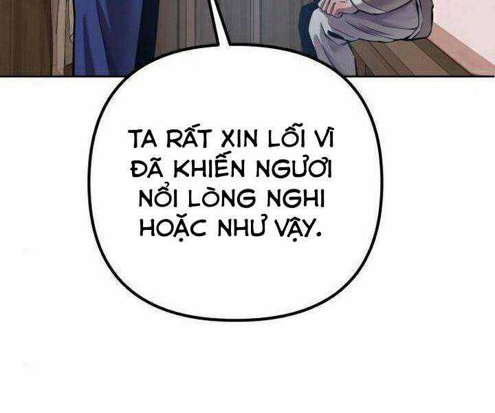 Đao Hoàng Tứ Thiếu Gia Chương 16 trang 50