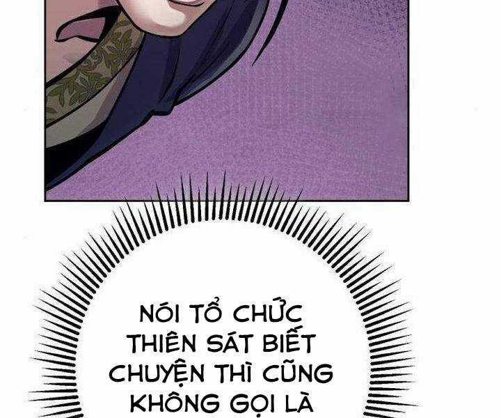 Đao Hoàng Tứ Thiếu Gia Chương 16 trang 53