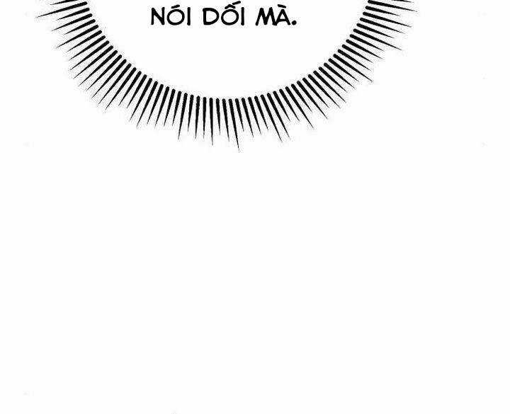 Đao Hoàng Tứ Thiếu Gia Chương 16 trang 54