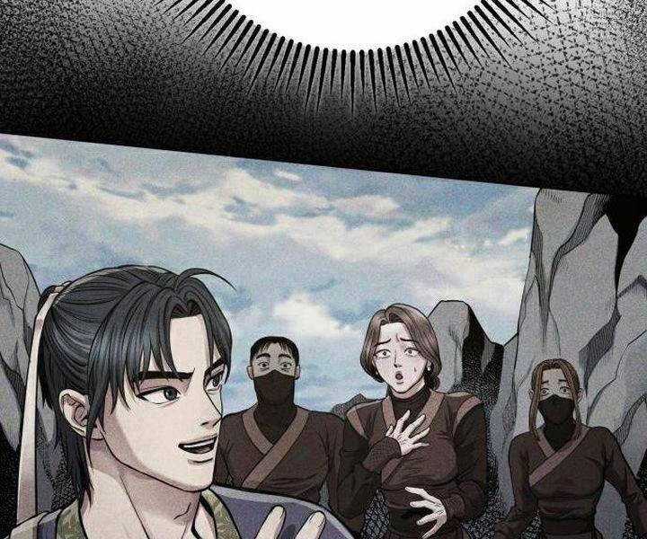 Đao Hoàng Tứ Thiếu Gia Chương 16 trang 56