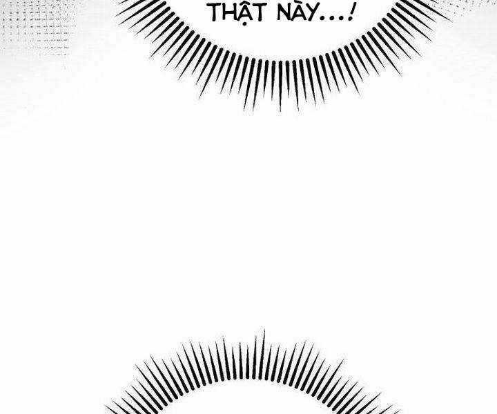 Đao Hoàng Tứ Thiếu Gia Chương 16 trang 58