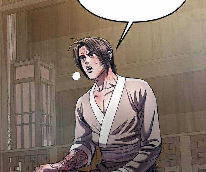 Đao Hoàng Tứ Thiếu Gia Chương 16 trang 61