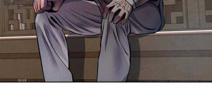 Đao Hoàng Tứ Thiếu Gia Chương 16 trang 62