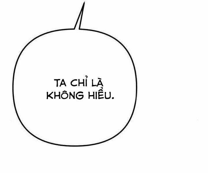 Đao Hoàng Tứ Thiếu Gia Chương 16 trang 63