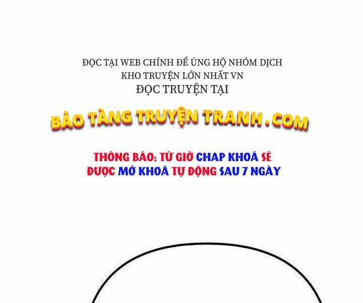 Đao Hoàng Tứ Thiếu Gia Chương 16 trang 64