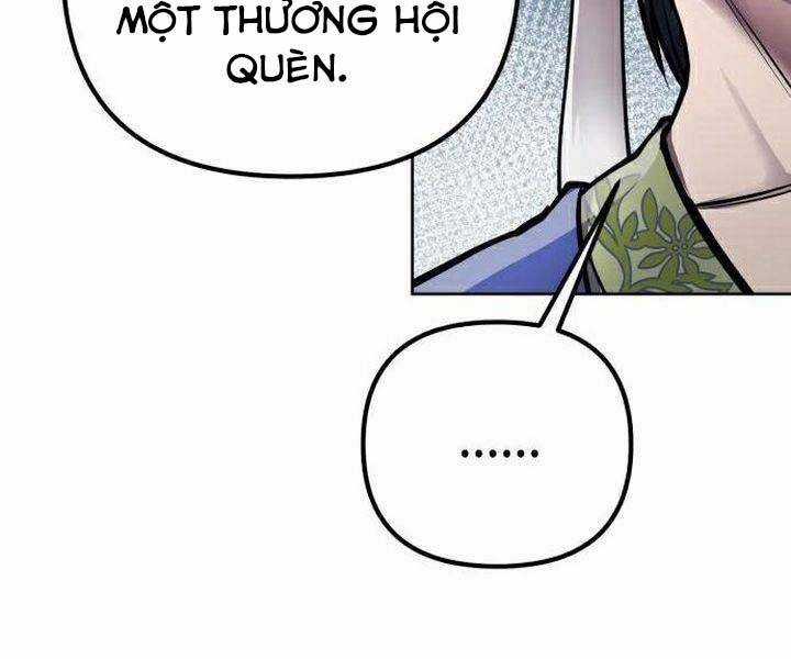 Đao Hoàng Tứ Thiếu Gia Chương 16 trang 67