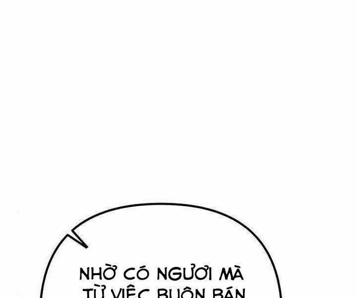 Đao Hoàng Tứ Thiếu Gia Chương 16 trang 72