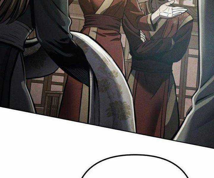 Đao Hoàng Tứ Thiếu Gia Chương 16 trang 74