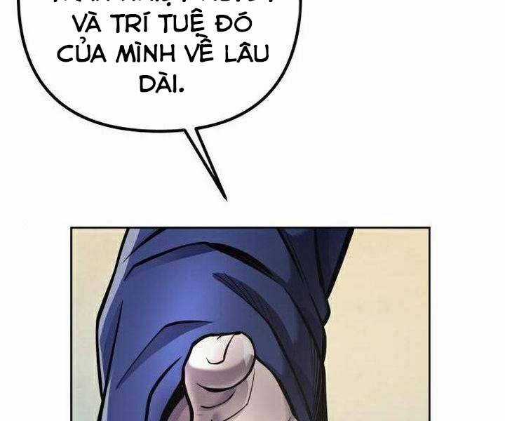 Đao Hoàng Tứ Thiếu Gia Chương 16 trang 77