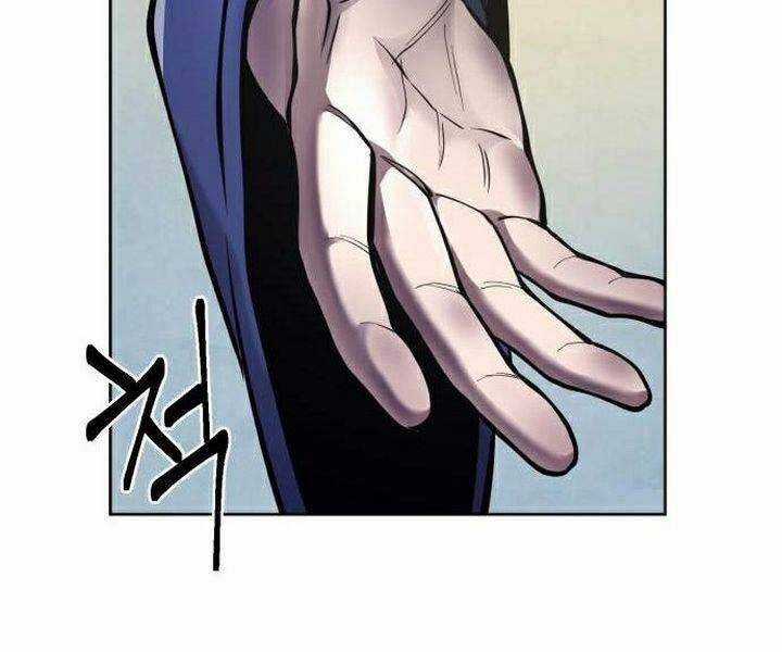 Đao Hoàng Tứ Thiếu Gia Chương 16 trang 78