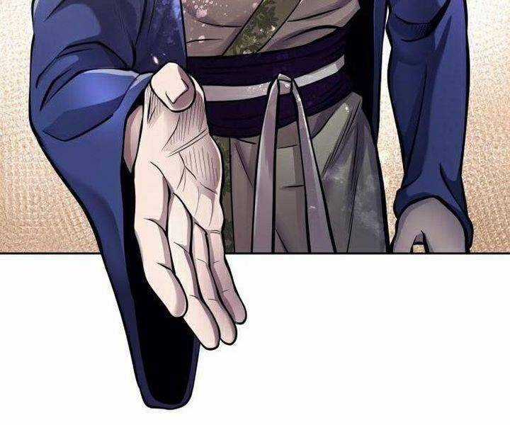 Đao Hoàng Tứ Thiếu Gia Chương 16 trang 82