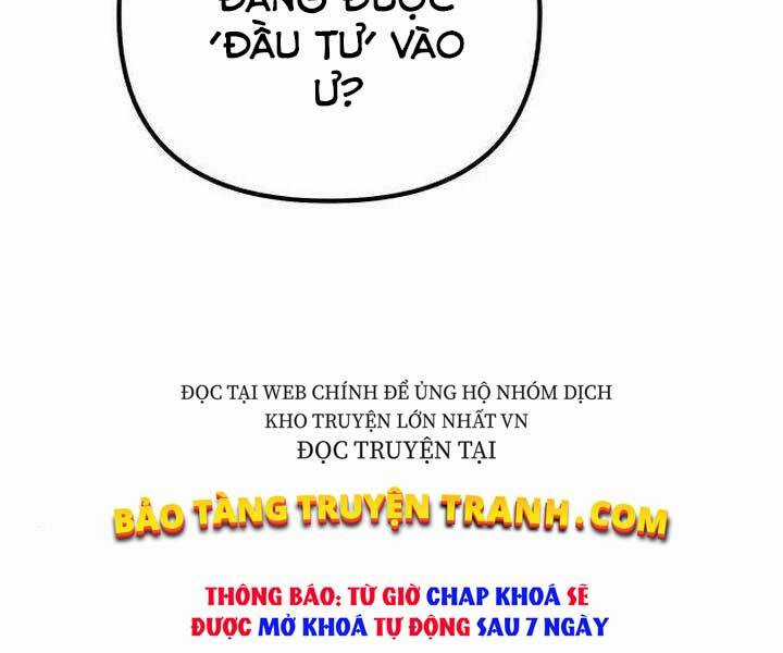 Đao Hoàng Tứ Thiếu Gia Chương 16 trang 84